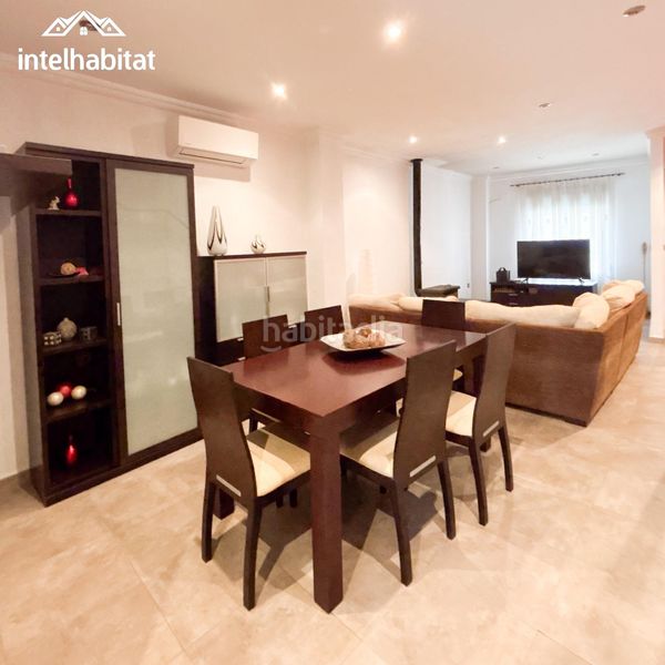 Foto 7743b1b9-b08c-4f2f-81b3-73208cbee335. Casa amb aparcament a Alfarb