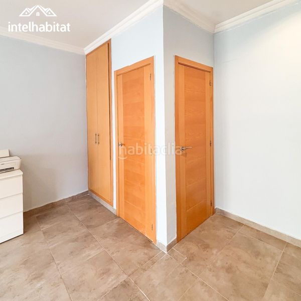 Foto 89bfabbc-b3d9-4f4b-a457-865ad744922b. Casa amb aparcament a Alfarb