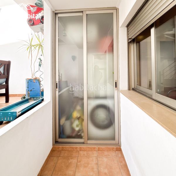 Foto b1f79394-a423-4797-9042-54142d221559. Casa amb aparcament a Alfarb