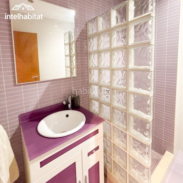 Foto b3554423-e069-40d8-be50-12851dbd549d. Casa amb aparcament a Alfarb