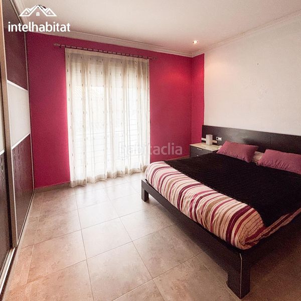 Foto b604d77d-5c3a-4800-b9a3-9481f5d5f812. Casa amb aparcament a Alfarb