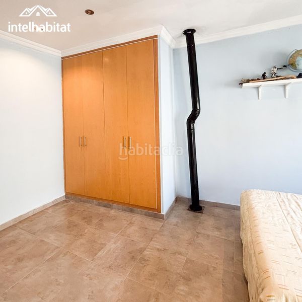 Foto c8615a04-3dfc-48e8-a17c-a4eca35a6d86. Casa amb aparcament a Alfarb