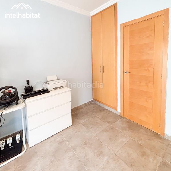 Foto e2fbd64a-1059-493d-b5d4-3131a02f9180. Casa amb aparcament a Alfarb