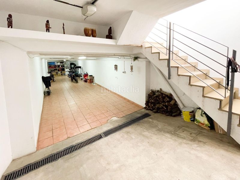 Foto fa3e94ff-e5e4-40de-952f-8bd21409cc14. Casa amb aparcament a Alfarb