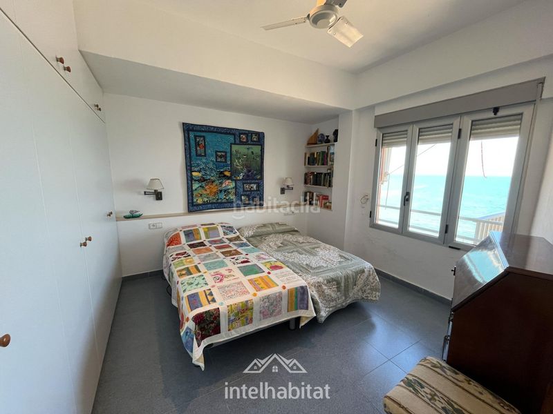Foto 0507a0ef-7008-4b06-bbdb-feab0e298f8f. Lloguer apartament a Racó Cullera