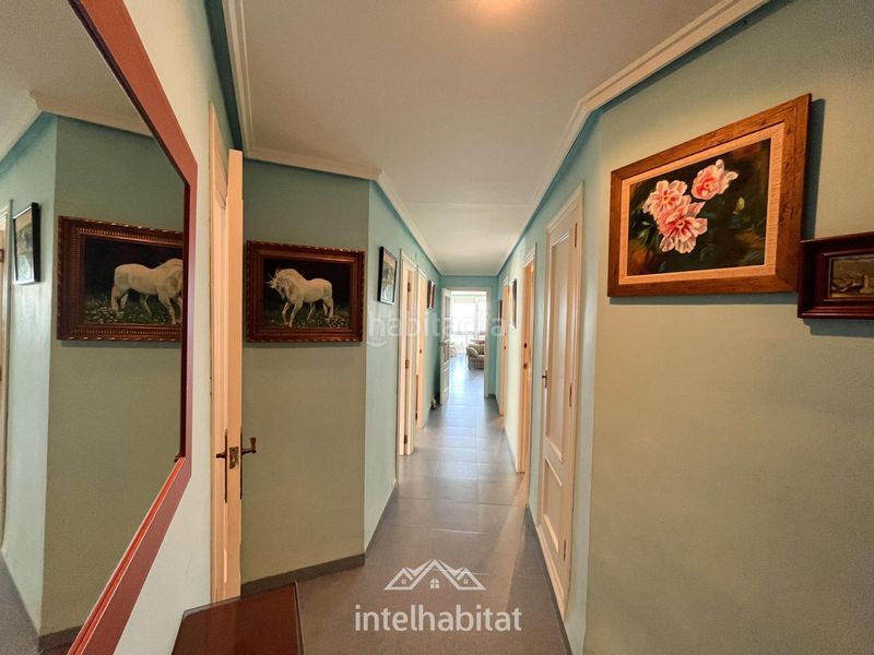 Foto 0f3394a4-5e56-4cee-a2ce-4c1311896881. Lloguer apartament a Racó Cullera