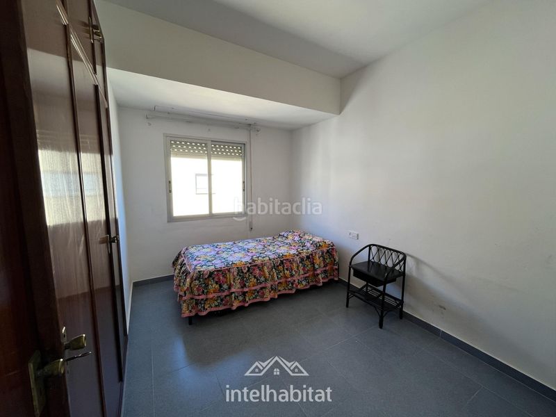 Foto 18c71b1f-73d2-4c38-86b5-336682e13b2f. Lloguer apartament a Racó Cullera