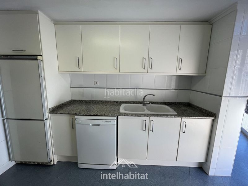 Foto 1f1bdcad-bbb6-4676-ae98-fba33668eb3a. Lloguer apartament a Racó Cullera