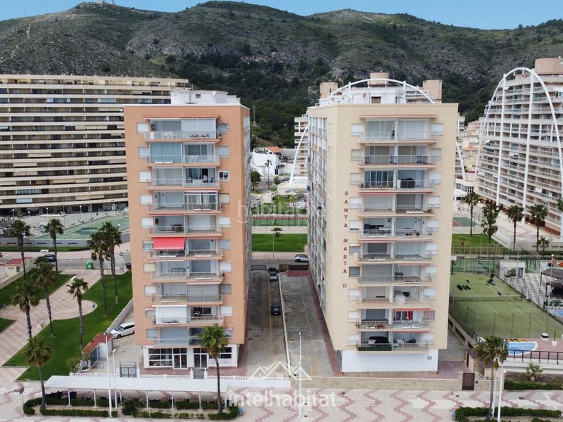 Foto 2246413c-3533-43c5-be47-c9cf973ba142. Lloguer apartament a Racó Cullera