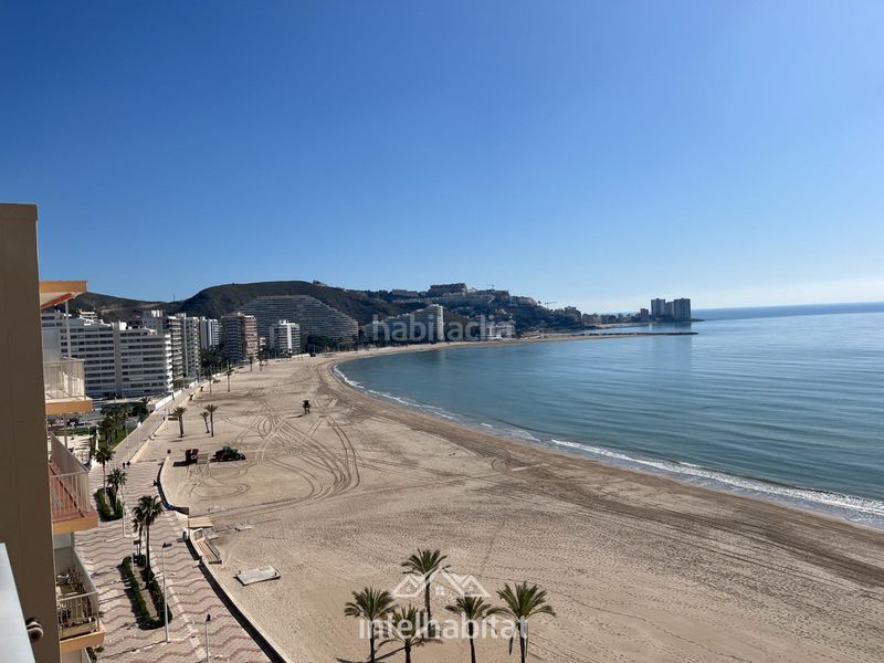 Foto 25530e00-b943-42b1-8ed8-535d04322ddb. Lloguer apartament a Racó Cullera