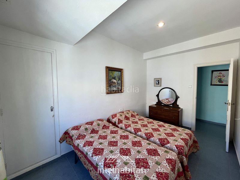 Foto 272b39da-0238-4c04-aada-7a920dd7ff74. Lloguer apartament a Racó Cullera