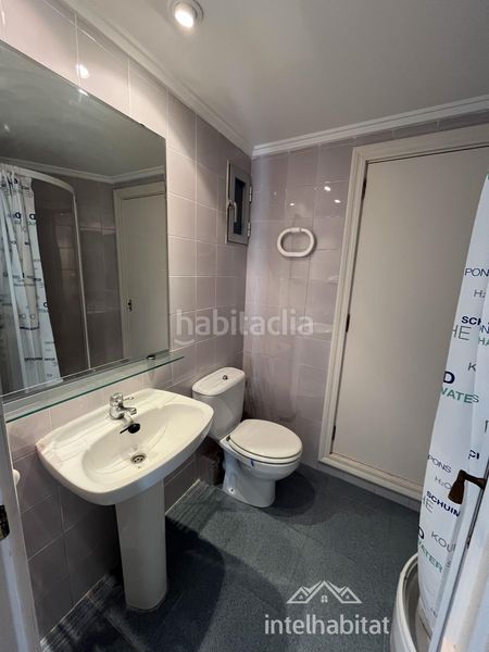 Foto 314b079a-07e3-4287-9065-9c2be5497f2c. Lloguer apartament a Racó Cullera