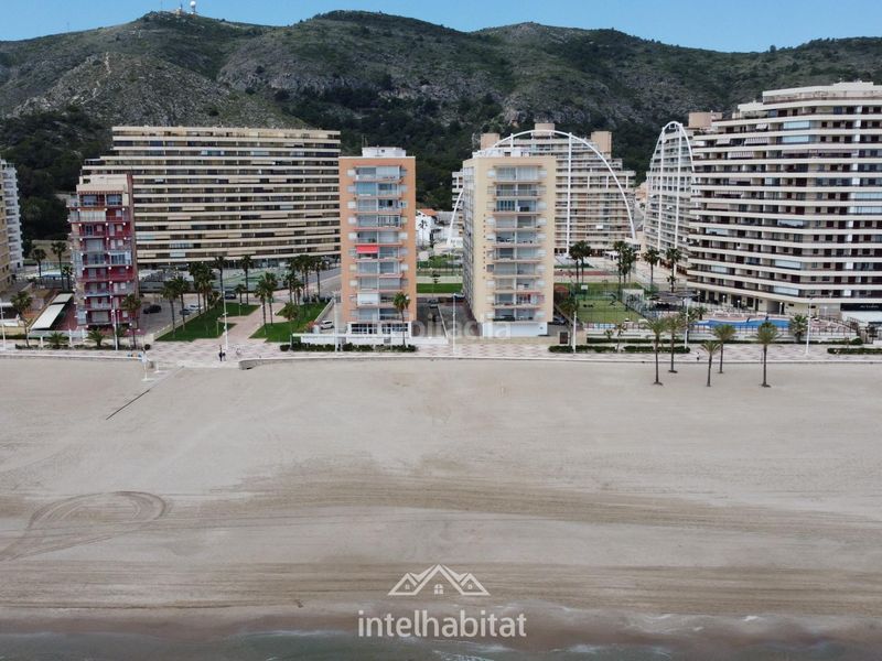 Foto 35be369b-c1ef-4736-950c-c3eb224379bf. Lloguer apartament a Racó Cullera
