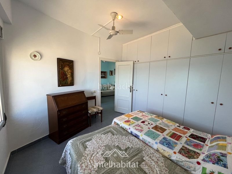 Foto 70a36f93-9eaa-4816-933d-0ab3ff7f82d7. Lloguer apartament a Racó Cullera