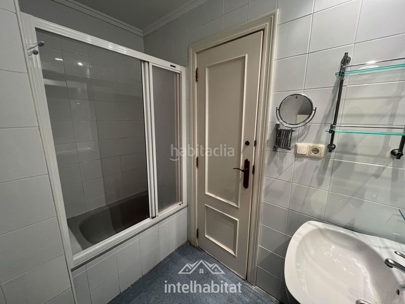 Foto 7ed0f8be-4249-41e5-816c-f5353b51f45a. Lloguer apartament a Racó Cullera