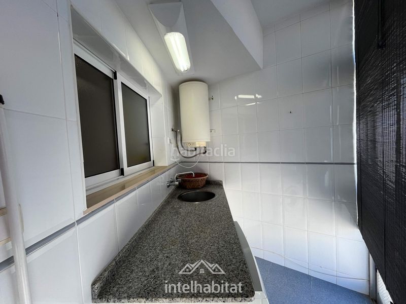 Foto 84691400-9058-411c-a537-248c1bb16a99. Lloguer apartament a Racó Cullera