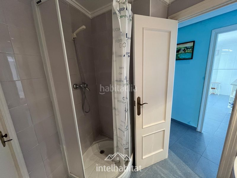 Foto 91721b38-58f8-4c04-b654-ba427babed52. Lloguer apartament a Racó Cullera