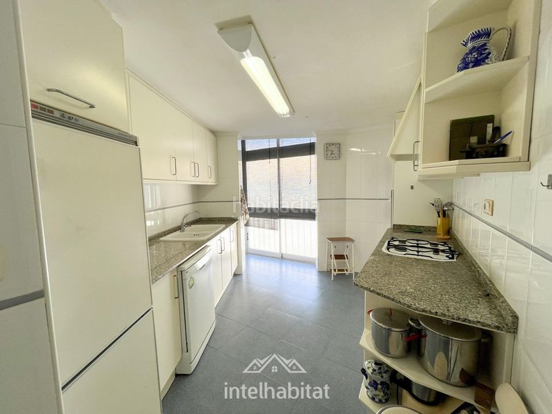 Foto a6864109-6f25-462f-b19d-ec2795fba519. Lloguer apartament a Racó Cullera