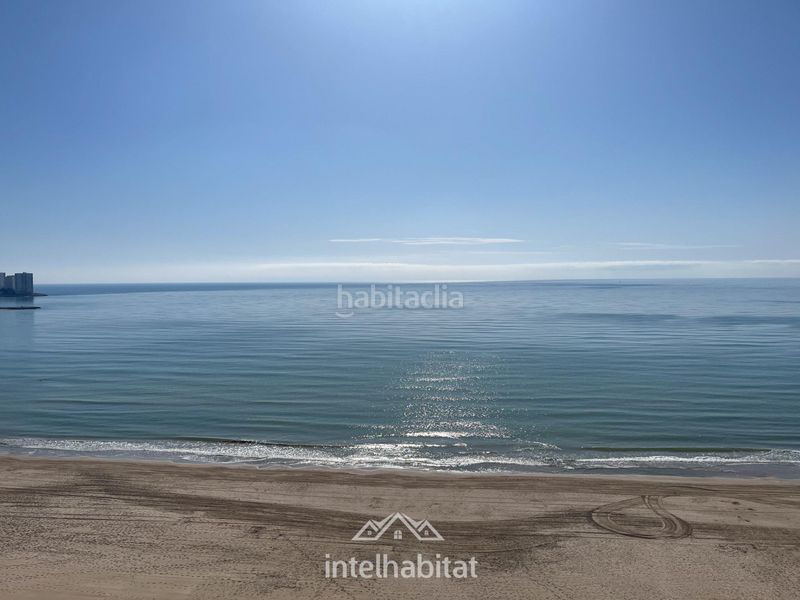 Foto ad3f39ca-e184-47fa-bcc8-e458e03603c2. Lloguer apartament a Racó Cullera