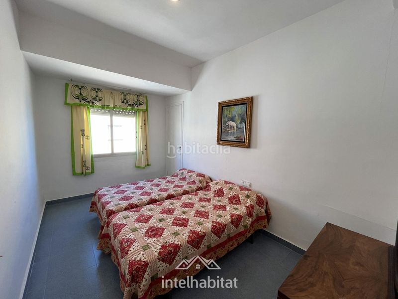 Foto b9ca0131-b4ec-4cb2-9403-874155e0a535. Lloguer apartament a Racó Cullera