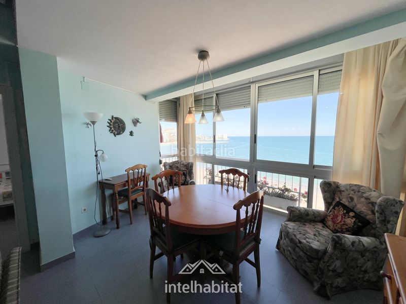 Foto cf7f6cbe-e375-4672-90b8-da4fa9ac7305. Lloguer apartament a Racó Cullera