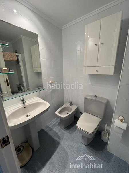 Foto dd4e0b1c-be06-4f4d-b6a6-020563cca46a. Lloguer apartament a Racó Cullera