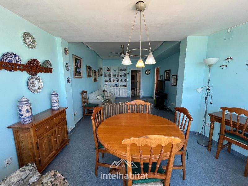 Foto e1c681fe-5b85-4762-8887-2746b5d5660c. Lloguer apartament a Racó Cullera