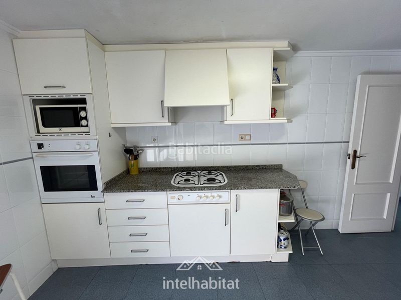Foto ef41cb28-55aa-49af-b053-b3382dd271eb. Lloguer apartament a Racó Cullera