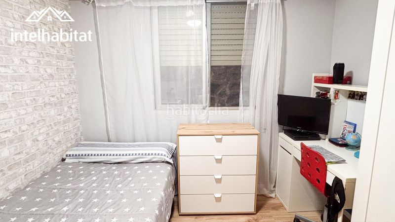 Foto 6075d049-6591-4e85-9292-0f6ee7dd37a5. Pis a pueblo de Cullera Cullera