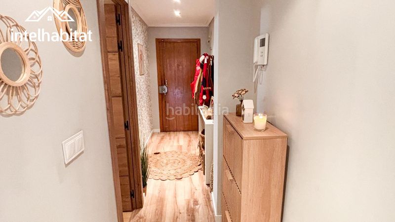 Foto bc877fa6-04f2-4895-95e1-5541c22ff56d. Pis a pueblo de Cullera Cullera