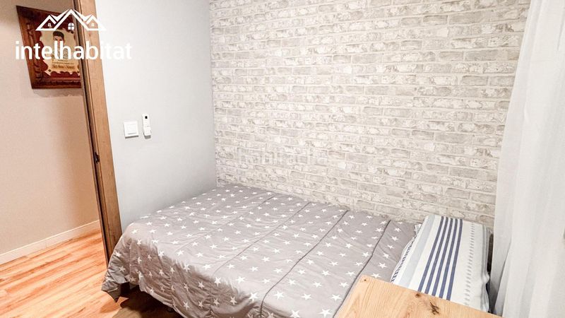 Foto e9032f9e-5ae1-40c3-82bd-8046705fe953. Pis a pueblo de Cullera Cullera
