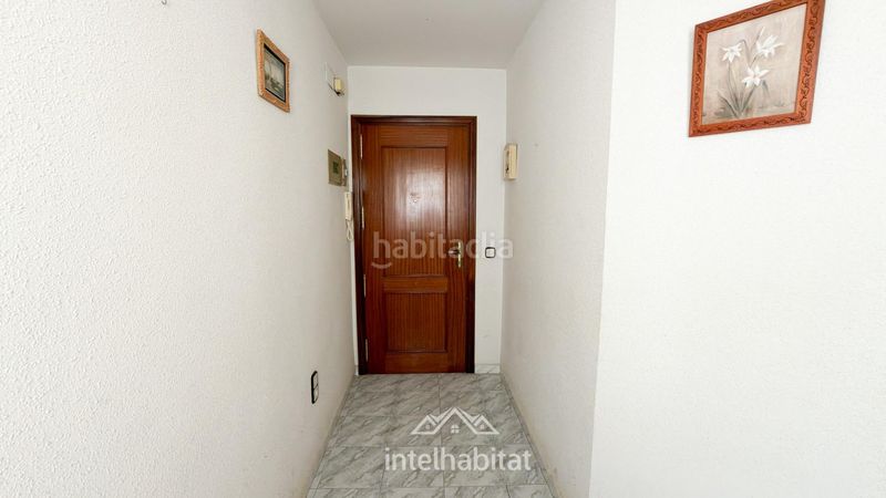 Foto 64925389-fd23-4a57-b526-c6be76d8f2d4. Pis amb piscina a Las Islas Sagunt
