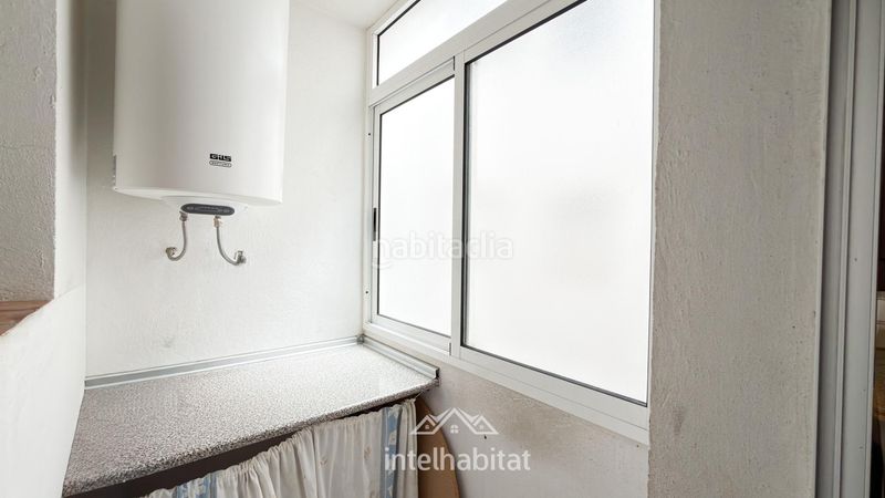 Foto abe5dfb5-dc72-4108-8b7b-dddb95cc1c73. Pis amb piscina a Las Islas Sagunt