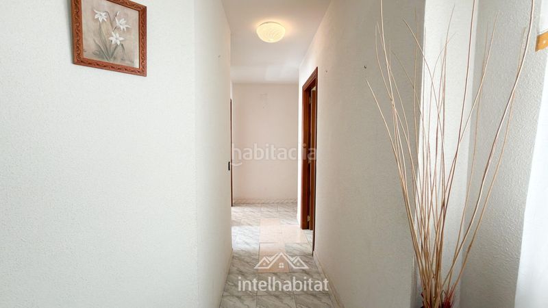 Foto fd437aaa-2a95-4770-bd8a-b01856899300. Pis amb piscina a Las Islas Sagunt