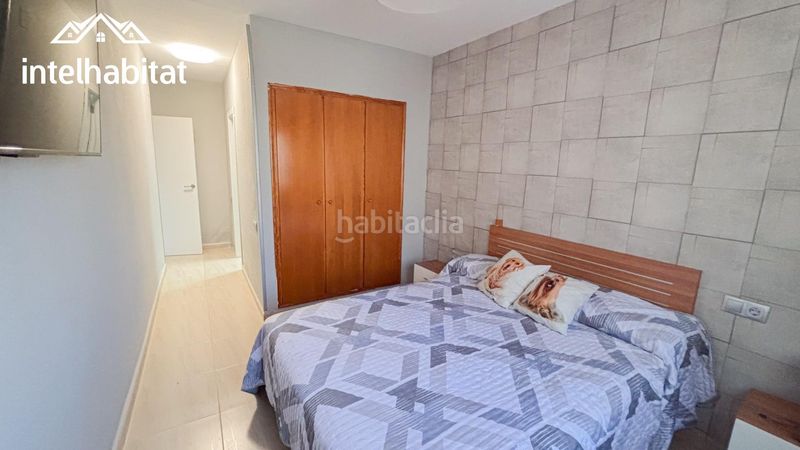 Foto 0e794a82-b67d-49a0-8e32-4d38a3e879ac. Casa adossada amb aparcament a Riba - roja de Túria
