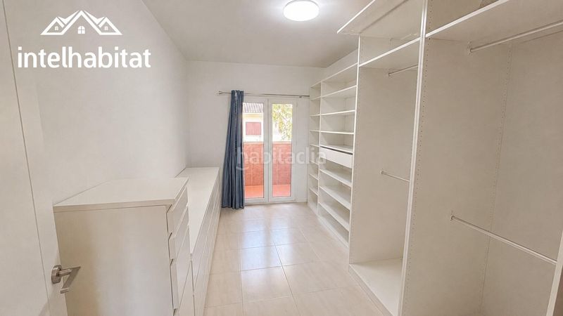 Foto 4f3b44ef-5beb-4a25-8a94-35f014e3a54e. Casa adossada amb aparcament a Riba - roja de Túria