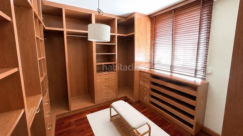 Foto 1a5f4167-98d1-4d10-9907-7554307a1638. Àtic a Centro Ciudad Xàbia