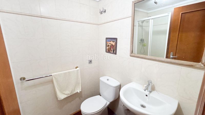 Foto c7d69da9-d5ad-4105-aa5a-a9b811132c5e. Àtic a Centro Ciudad Xàbia