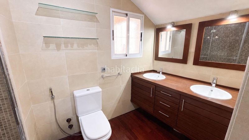 Foto f1bffe3d-8a72-43c9-9474-f98bb8246977. Àtic a Centro Ciudad Xàbia