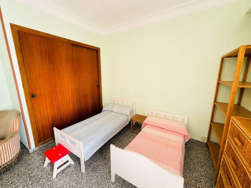 Foto 24be7ee8-00d0-4d42-9898-cc7ff7dd5ec3. Pis a El Carme Valencia
