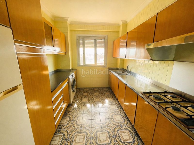 Foto bf0840b7-87d6-4eef-a779-568bf01cad82. Pis a El Carme Valencia
