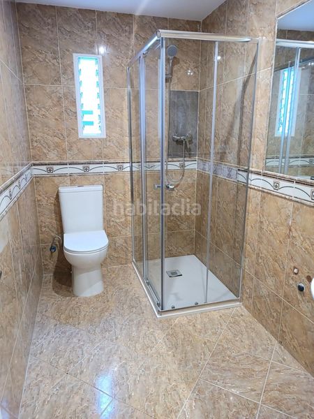 Foto ea6e23f0-2faf-4c68-9c50-ed65df5a380c. Pis a Sueca Sueca