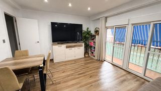 Pis  Bra� dels horts. Piso en venta listo para entrar a vivir en mislata