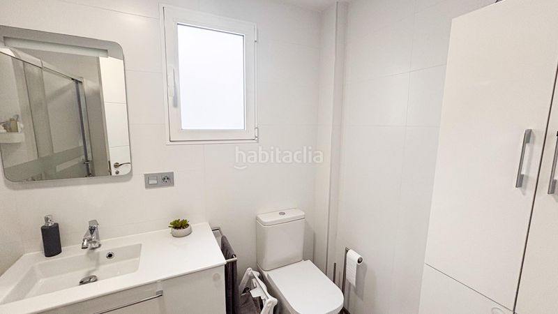 Foto 0e4feea9-26f7-4b46-b692-d09e633e050b. Pis a Cardenal Benlloch Mislata