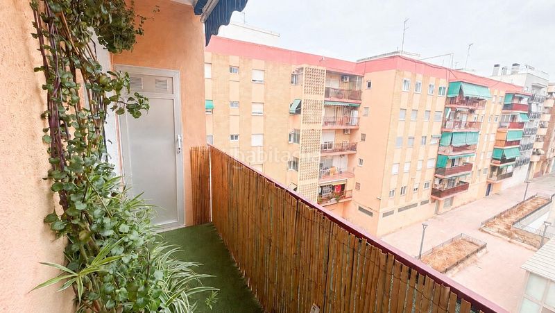 Foto 50a34e31-4bdf-4177-bcce-02b84fd4f7b4. Pis a Cardenal Benlloch Mislata