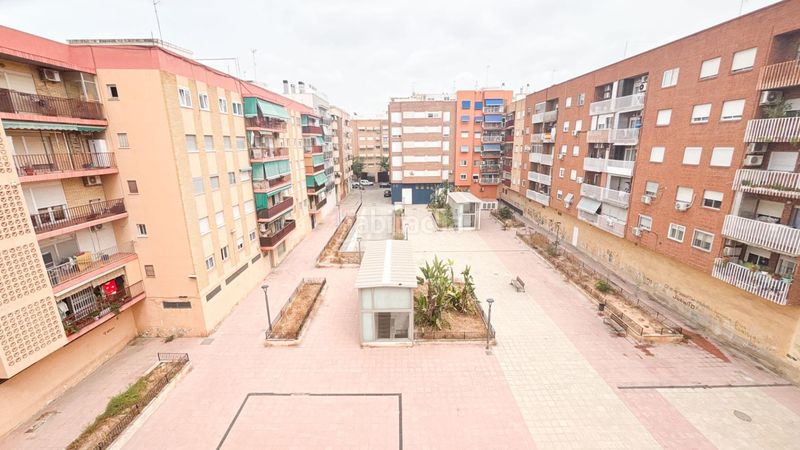 Foto 520b9268-ca53-4291-b0e4-ed4fbc2232e6. Pis a Cardenal Benlloch Mislata