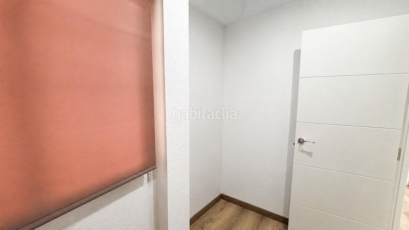 Foto 5f652227-0478-42e1-b983-6788acfca5cb. Pis a Cardenal Benlloch Mislata