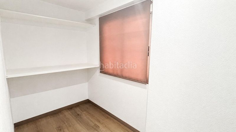 Foto a486ed98-0d0d-401c-85ac-e3dd4cf180e3. Pis a Cardenal Benlloch Mislata