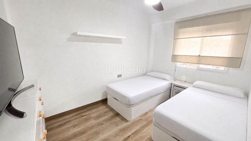 Foto bece9025-8524-473d-9f0e-8e4a9b2626d4. Pis a Cardenal Benlloch Mislata