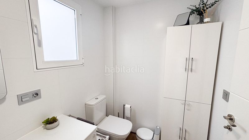 Foto fcc1e0c2-e37b-40a1-9424-9e876b9e6d36. Pis a Cardenal Benlloch Mislata